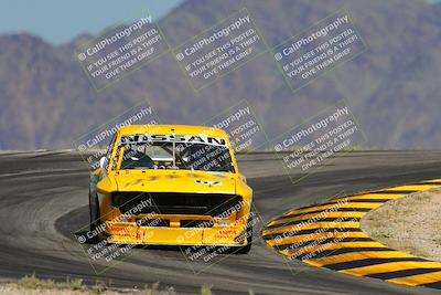 media/Apr-27-2024-Pro Autosports (Sat) [[7eff49a9ee]]/5-Blue Group/Qualifying Race/